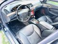 DORE DEN 2000 MODEL S 320 L MAKAM ARACI