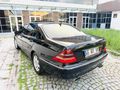DORE DEN 2000 MODEL S 320 L MAKAM ARACI
