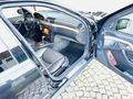 DORE DEN 2000 MODEL S 320 L MAKAM ARACI