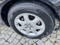 DORE DEN 2000 MODEL S 320 L MAKAM ARACI