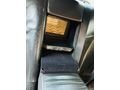 DORE DEN 2000 MODEL S 320 L MAKAM ARACI