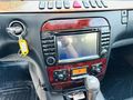 DORE DEN 2000 MODEL S 320 L MAKAM ARACI