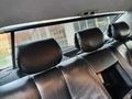 DORE DEN 2000 MODEL S 320 L MAKAM ARACI