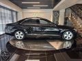 2008 S 320 CDİ SHORT