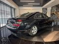 2008 S 320 CDİ SHORT