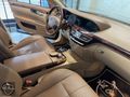 2008 S 320 CDİ SHORT
