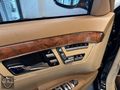 2008 S 320 CDİ SHORT