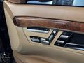 2008 S 320 CDİ SHORT