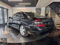 2008 S 320 CDİ SHORT