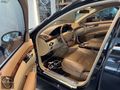 2008 S 320 CDİ SHORT