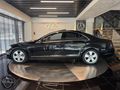 2008 S 320 CDİ SHORT