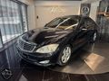2008 S 320 CDİ SHORT