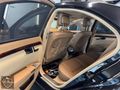 2008 S 320 CDİ SHORT