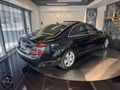 2008 S 320 CDİ SHORT