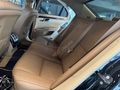 2008 S 320 CDİ SHORT