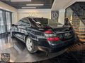 2008 S 320 CDİ SHORT
