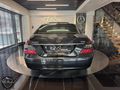 2008 S 320 CDİ SHORT