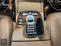 2008 S 320 CDİ SHORT