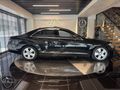 2008 S 320 CDİ SHORT