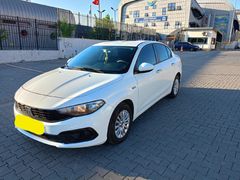 Sahibinden Fiat Egea 1.3 Multijet Easy 2021 Model Kocaeli 109.250 km Beyaz