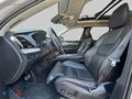 ARKAS BURSA 2024 MODEL VOLVO XC90 PLUS BRIGHT 2.0 B6 300 HP