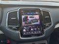 ARKAS BURSA 2024 MODEL VOLVO XC90 PLUS BRIGHT 2.0 B6 300 HP