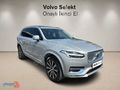 ARKAS BURSA 2024 MODEL VOLVO XC90 PLUS BRIGHT 2.0 B6 300 HP