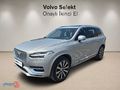 ARKAS BURSA 2024 MODEL VOLVO XC90 PLUS BRIGHT 2.0 B6 300 HP