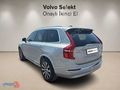 ARKAS BURSA 2024 MODEL VOLVO XC90 PLUS BRIGHT 2.0 B6 300 HP
