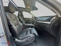 ARKAS BURSA 2024 MODEL VOLVO XC90 PLUS BRIGHT 2.0 B6 300 HP