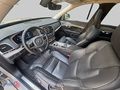 ARKAS BURSA 2024 MODEL VOLVO XC90 PLUS BRIGHT 2.0 B6 300 HP