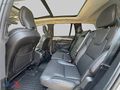 ARKAS BURSA 2024 MODEL VOLVO XC90 PLUS BRIGHT 2.0 B6 300 HP