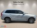 ARKAS BURSA 2024 MODEL VOLVO XC90 PLUS BRIGHT 2.0 B6 300 HP