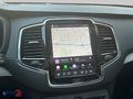 ARKAS BURSA 2024 MODEL VOLVO XC90 PLUS BRIGHT 2.0 B6 300 HP