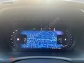 ARKAS BURSA 2024 MODEL VOLVO XC90 PLUS BRIGHT 2.0 B6 300 HP