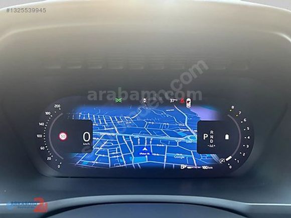 ARKAS BURSA 2024 MODEL VOLVO XC90 PLUS BRIGHT 2.0 B6 300 HP