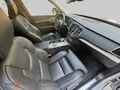ARKAS BURSA 2024 MODEL VOLVO XC90 PLUS BRIGHT 2.0 B6 300 HP