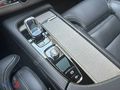 ARKAS BURSA 2024 MODEL VOLVO XC90 PLUS BRIGHT 2.0 B6 300 HP