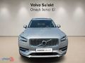ARKAS BURSA 2024 MODEL VOLVO XC90 PLUS BRIGHT 2.0 B6 300 HP