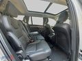 ARKAS BURSA 2024 MODEL VOLVO XC90 PLUS BRIGHT 2.0 B6 300 HP