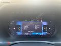 ARKAS BURSA 2024 MODEL VOLVO XC90 PLUS BRIGHT 2.0 B6 300 HP