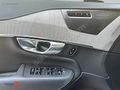 ARKAS BURSA 2024 MODEL VOLVO XC90 PLUS BRIGHT 2.0 B6 300 HP
