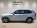 ARKAS BURSA 2024 MODEL VOLVO XC90 PLUS BRIGHT 2.0 B6 300 HP