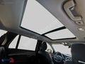 ARKAS BURSA 2024 MODEL VOLVO XC90 PLUS BRIGHT 2.0 B6 300 HP