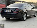 AUTO48 DEN ÖZEL PLAKA HATASIZ DÜŞÜK KM S320L cdi 4 matic
