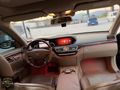 AUTO48 DEN ÖZEL PLAKA HATASIZ DÜŞÜK KM S320L cdi 4 matic