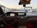 AUTO48 DEN ÖZEL PLAKA HATASIZ DÜŞÜK KM S320L cdi 4 matic