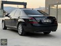 AUTO48 DEN ÖZEL PLAKA HATASIZ DÜŞÜK KM S320L cdi 4 matic