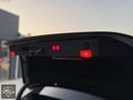AUTO48 DEN ÖZEL PLAKA HATASIZ DÜŞÜK KM S320L cdi 4 matic