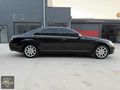 AUTO48 DEN ÖZEL PLAKA HATASIZ DÜŞÜK KM S320L cdi 4 matic